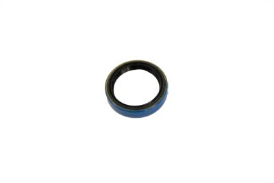 Main Drive Gear Oil Seal