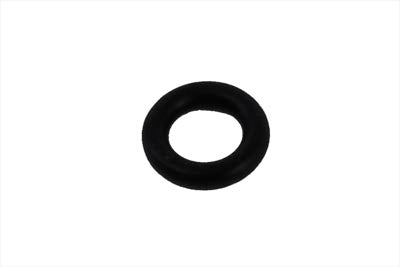 V-Twin Pushrod Anti-Rotation Pin Seal