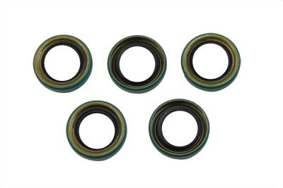 V-Twin Inner Primary Starter Housing Seal