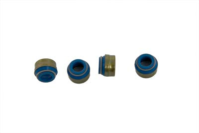 Valve Stem Seal