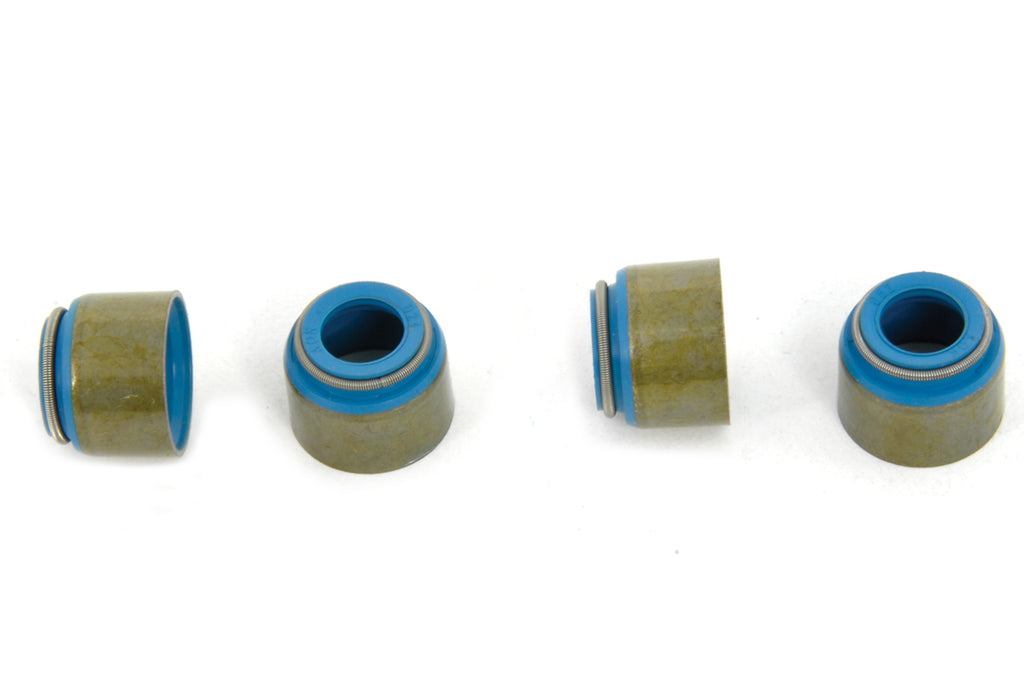 Valve Stem Seal Set