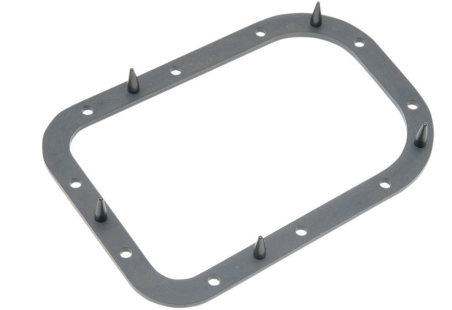 Top Plate Gasket