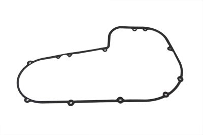 V-Twin Primary Cover Gasket