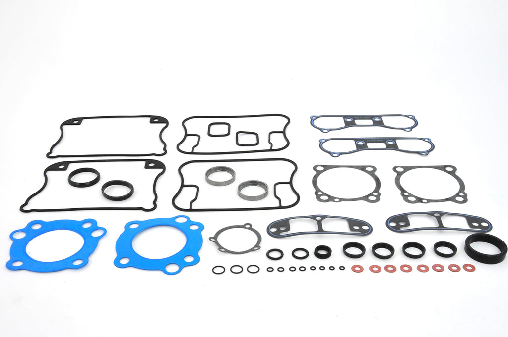 V-Twin Top End Gasket Kit