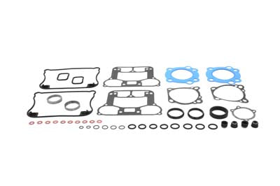 V-Twin Top End Gasket Kit