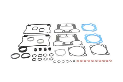 V-Twin Top End Gasket Kit