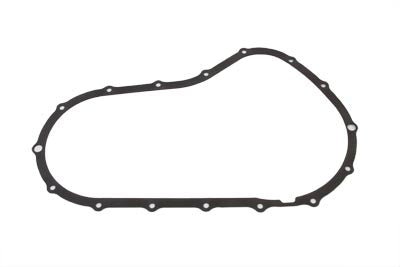 V-Twin Primary Cover Gasket