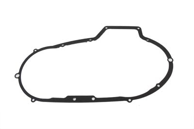 V-Twin Primary Cover Gasket