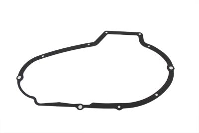 V-Twin Primary Cover Gasket