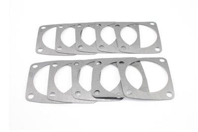 V-Twin Cylinder Base Gaskets