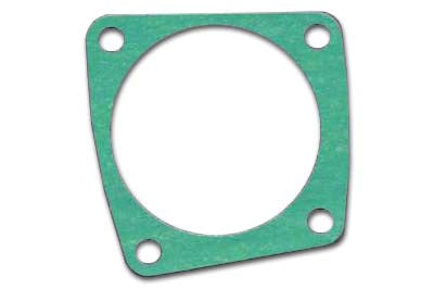 V-Twin Cylinder Base Gaskets