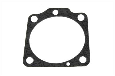 V-Twin Cylinder Base Gaskets