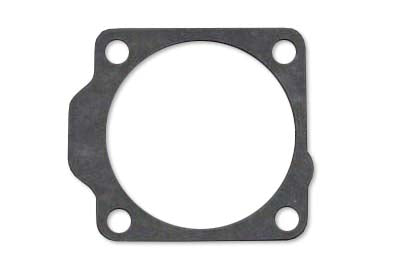 V-Twin Cylinder Base Gaskets