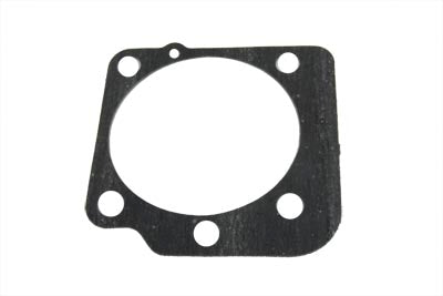 V-Twin Cylinder Base Gaskets