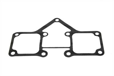 V-Twin Rocker Box Gaskets