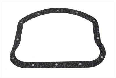 V-Twin Rocker Box Gaskets