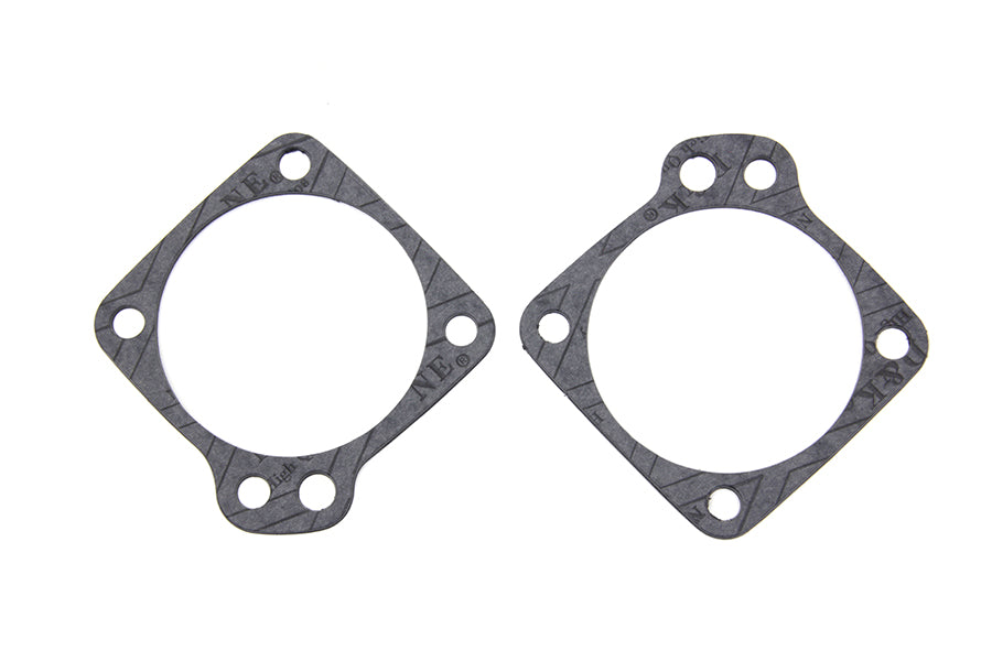 V-Twin Tappet Gaskets