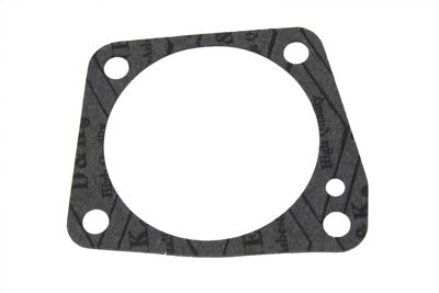 V-Twin Tappet Gaskets Front