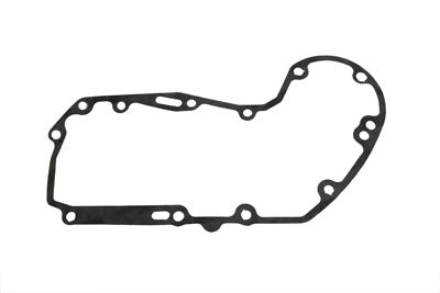 V-Twin Cam Cover Gaskets