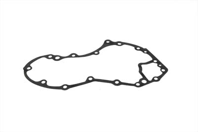 V-Twin Cam Cover Gaskets