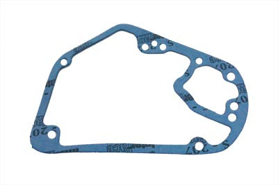 V-Twin Cam Cover Gaskets