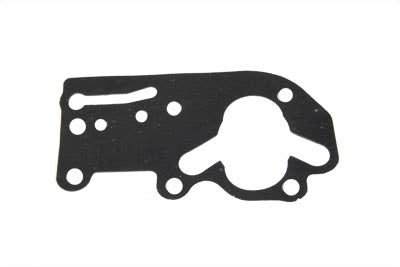 V-Twin Oil Pump Gaskets Paper