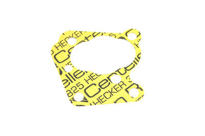 V-Twin Oil Pump Gaskets