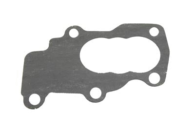 V-Twin Oil Pump Gaskets