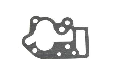 V-Twin Oil Pump Gaskets Paper