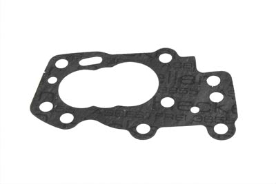 V-Twin Oil Pump Gaskets