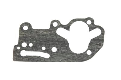 V-Twin Oil Pump Gaskets Paper