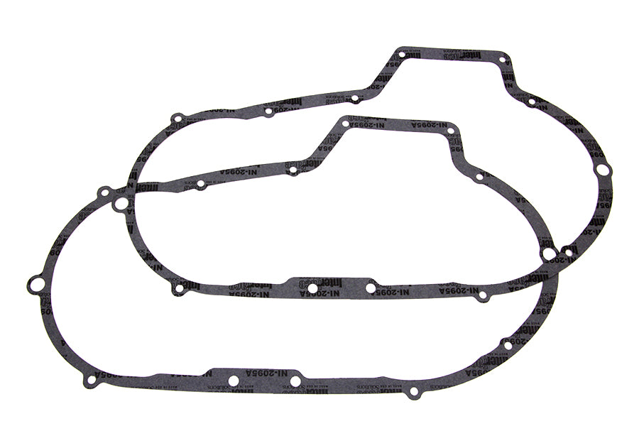 V-Twin Primary Gasket