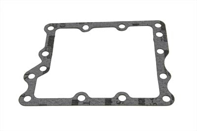 V-Twin Transmission Top Gaskets