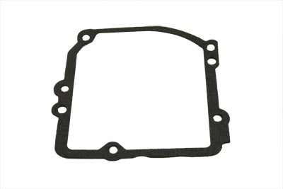 V-Twin Transmission Top Gaskets