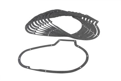 V-Twin Primary Cover Gaskets