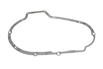 V-Twin Primary Cover Gaskets