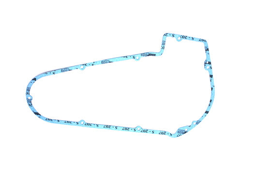 V-Twin Primary Cover Gaskets