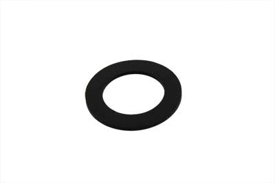 V-Twin Gas Cap Gaskets