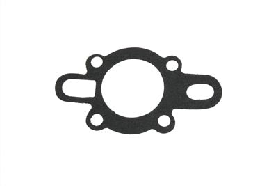 V-Twin Oil Pump Mount Gasket