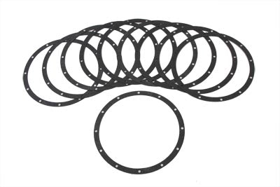 V-Twin Clutch Dome Gasket