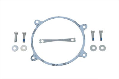 V-Twin Inner Primary Repair Gasket Kit