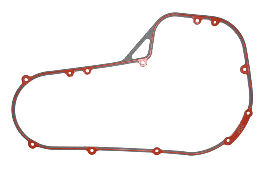 V-Twin Primary Cover Gasket