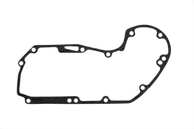 V-Twin Cam Cover Gasket