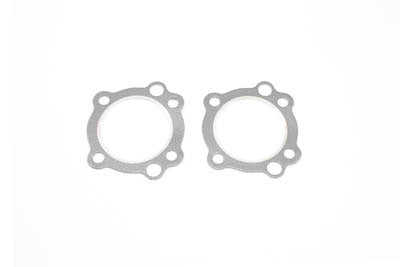 V-Twin Fire Ring Head Gasket