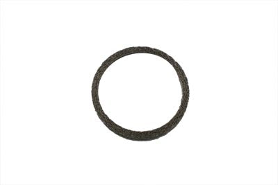 V-Twin Exhaust Port Gasket