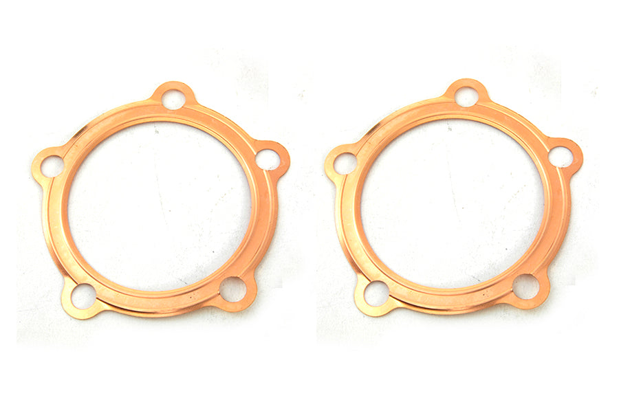 Replica Head Gasket