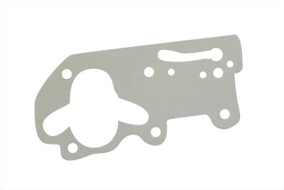 V-Twin Oil Pump Gasket