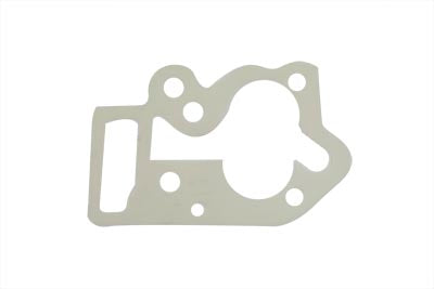 V-Twin Oil Pump Gasket