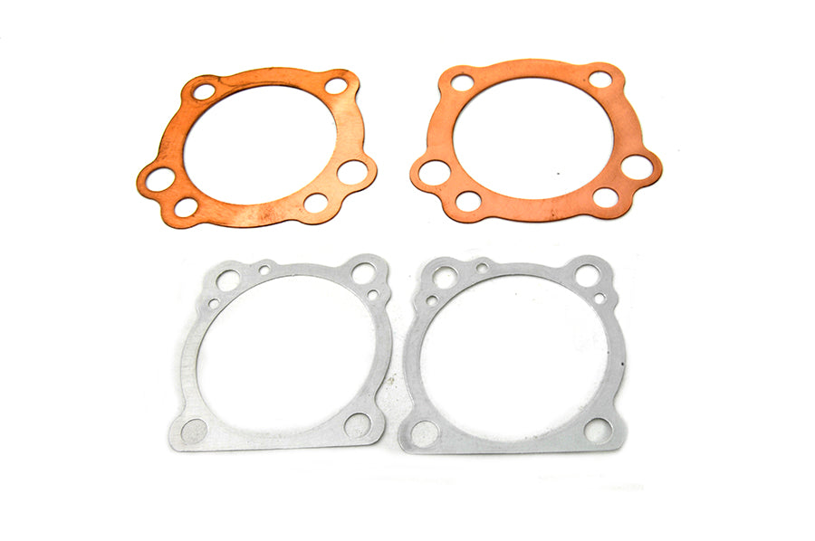 V-Twin Head Gasket Kit