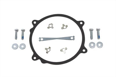 V-Twin Inner Primary Repair Gasket Kit